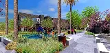 Pacific Coast Land Design, Inc photo 3