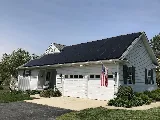 The Solar Brokers of Maryland photo 5