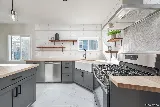 Denver Kitchen