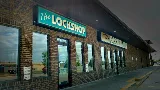 The Lockshop photo 2