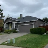 Heritage Roofing Company photo 4