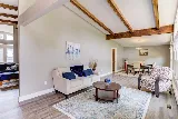 Wholesale Flooring of Denver photo 7