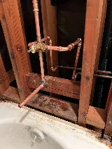 True Value Plumbing Inc. photo 8