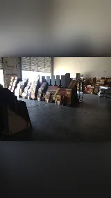 Factory Direct Floor photo 8