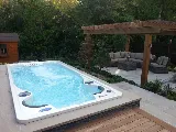 Backyard Retreat photo 2