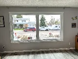 Window Mart Lethbridge photo 2