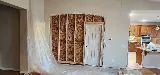 AV General Construction Inc photo 4