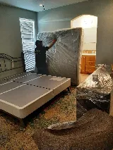 Phoenix Moving Services LLC photo 2