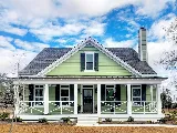 Konter Quality Homes photo 4