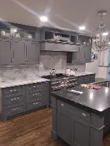 Classic Papering & Painting, Inc. photo 8