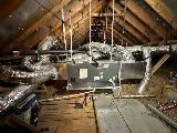 NewRise Heating & Cooling photo 3