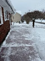 Syracuse Snow and Landscaping LLC photo 4