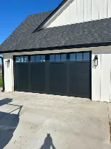 Loop 340 Overhead Door photo 4