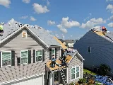 New Beginnings Construction, Inc photo 6