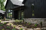 Thorpe Landscapes of Asheville photo 2