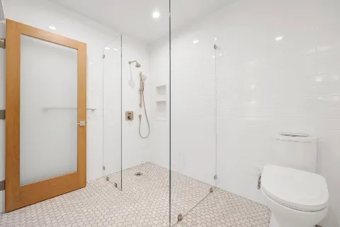 Padaro Homes photo 1
