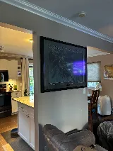Dreamscape Painting photo 3