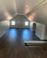 REMARKABLE CUSTOM RENOVATIONS AND HOME MAINTENANCE INC. photo 7