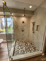 Green Builders General Contractor photo 4