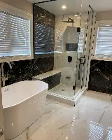 Pro A&R Renovation Group Inc photo 6