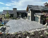 MDRN Concrete Specialties