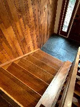 Colorado Wood Floors LLC photo 7