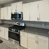 Olympian Painting Services LLC photo 2