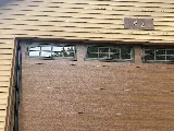 Reynolds Overhead Door photo 3