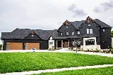 Duke Homes photo 2