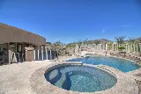 Platinum Home Builders photo 5
