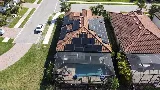 Solar Energy World photo 4