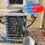 Coldlife AC - Air Conditioning Services photo 2