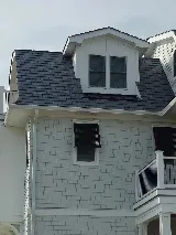 Top Notch Roofing Siding photo 7