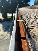 Simply Clean Solar Panel & Gutters photo 4