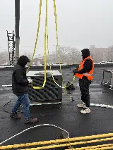 AD Trades Mechanical Inc( heating & Cooling) photo 5