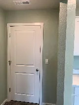 House Painters photo 5