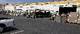 CONTRACTORS' WAREHOUSE photo 7