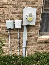 Peterman Brothers Heating Cooling Plumbing photo 2