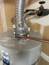 5 Star Plumbing photo 4