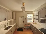 IRPINO Construction photo 3