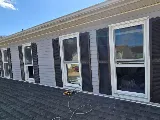Roof Right Inc photo 2
