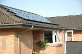 Ontario Solar Installers photo 4