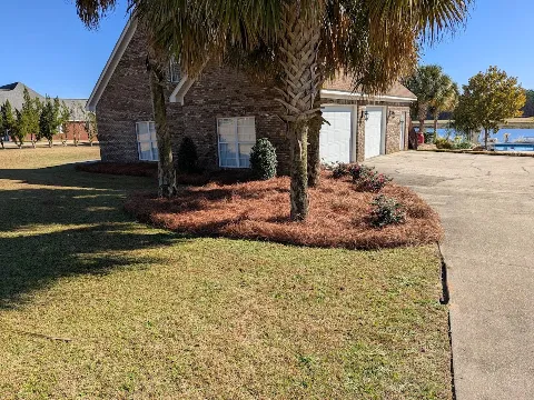Prime cuts lawn care LLC photo 1