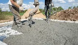 Legendary Concrete