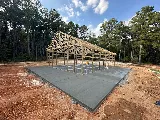 Flagstone Concrete photo 3