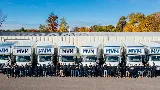 MVM Moving & Storage photo 7