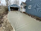 Masonry Doctors, LLC photo 3