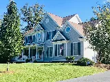 J & A Painting and Home Improvements, Inc. photo 4