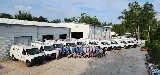 Avalon Heating and Air +Electrical services