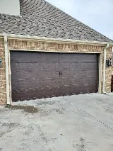 Overhead Door Company of Tex-oma photo 4